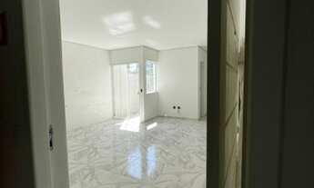 Imagem 2: Apartamento 83m² 2 dormitórios sendo 2 suítes R$ 570.000,00