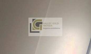 Imagem 3: Sobrado para venda possui 140 metros quadrados com 3 quartos