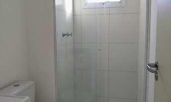 Imagem 5: Apartamento 69 m2, condomínio completo, com ótima localização na Casa Verde