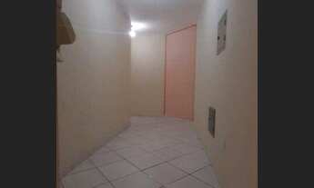 Imagem 6: Sala, 38 m² - venda ou aluguel - Jardim do Mar - São Bernardo do Campo/SP