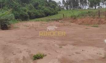 Imagem 7: Terreno à venda, Jardim Palestina, Franca, SP