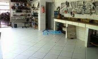 Imagem 4: Loja à venda, 300 m² por R$ 2.335.000,00 - Tatuapé - São Paulo/SP