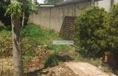 Imagem 4: Terreno à venda, 514 m² por R$ 500.000,00 - Granville Parque Residencial - Londrina/PR