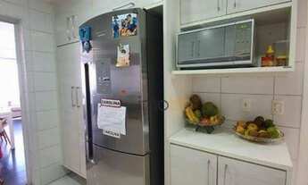 Imagem 7: Casa com 3 dorm, 1 suíte à venda, 170 m² - Condomínio Villa Campolim - Sorocaba/SP