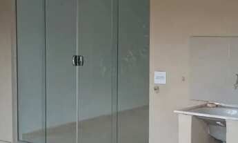 Imagem 4: Casa para venda em Tomba - Feira de Santana - Bahia