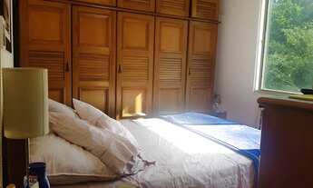 Imagem 4: Apartamento, 2 quartos, Freguesia, 69m² por R$ 360.000 - Rio de Janeiro/RJ