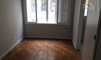 Imagem 5: Kitnet residencial à venda, Cidade Baixa, Porto Alegre