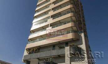 Imagem 13: Apartamento Residencial à venda, Vila Tupi, Praia Grande - AP55977