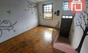 Imagem: Casa com 2 dormitórios para alugar, 80