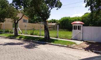 Imagem 2: Terreno à venda, 1600 m² por R$ 3.000.000 - Aberta dos Morros - Porto Alegre/RS