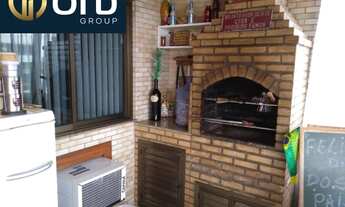 Imagem 6: Excelente Apartamento Recreio 4 quartos