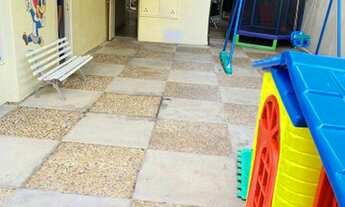 Imagem 3: JARDIM PAULISTA- vende lindissimo apto REFORMADO R$1.500.000,00- 1 garagem