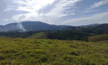 Imagem 3: Lote/Terreno para venda com 1000 metros quadrados em Centro - Santa Isabel - SP