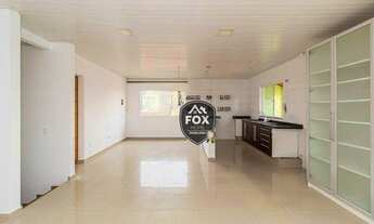 Imagem 5: Casa com 6 dormitórios, 450 m² - venda por R$ 1.200.000,00 ou aluguel por R$ 12.300,00/mês