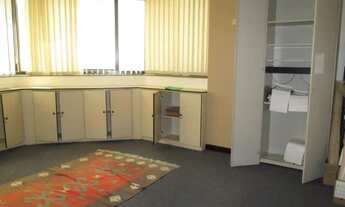 Imagem 4: Rio de Janeiro - Conjunto Comercial/Sala - Centro