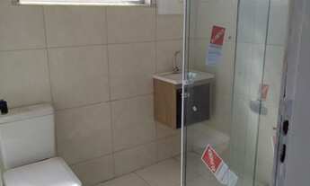 Imagem 2: Sobrado com 3 Quartos, Paraíso - São Gonçalo - RJ