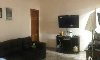 Imagem 4: Excelente Oportunidade de Morar em uma Linda Casa!! Vem??!!