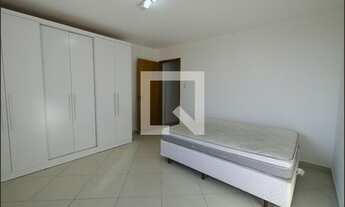 Imagem 3: Apartamento para Aluguel - Vila Mariana, 1 Quarto, 42 m2