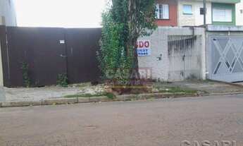 Imagem 3: Terreno Residencial à venda, Vila Floresta, Santo André - TE3834