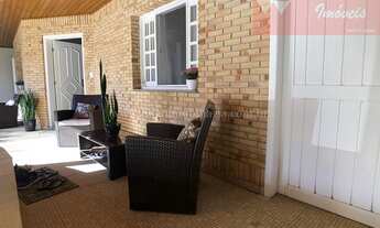 Imagem 2: São José dos Campos - Casa de Condomínio - Condomínio Sunset Park