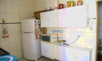 Imagem 5: Apartamento com 2 dormitórios à venda, 105 m² por R$ 480.000,00 - Santa Cecília - São Paul