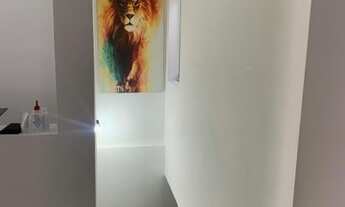 Imagem 6: EXCLUSIVIDADE: EXCELENTE CASA EM Pinheiros - São Paulo - SP - LEIA A DESCRIÇÃO DO ANUNCIO