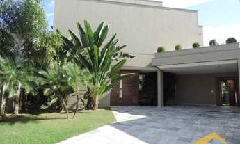 Imagem 2: Casa com 6 suítes à venda, 539m² por R$ 4.900.000 - Riviera - Módulo 24 - Bertioga/SP