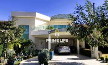 Imagem: Casa com 3 dormitórios à venda, 185 m²