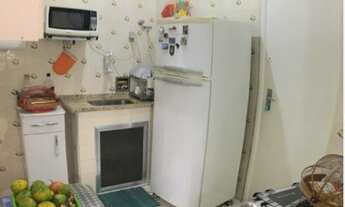 Imagem 7: Ótimo apartamento para venda possui 55 metros quadrados com 2 quartos em Icaraí - Niterói