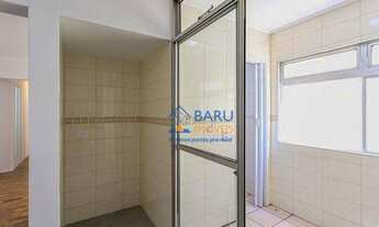 Imagem 6: Apartamento com 3 quartos e 1 vaga à venda, 80 m² por R$ 735.000 - Vila Anglo Brasileira