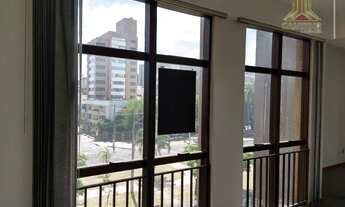Imagem 2: Vendo sala comercial na Vasco da Gama esquina com a Avenida Goethe em Porto Alegre RS