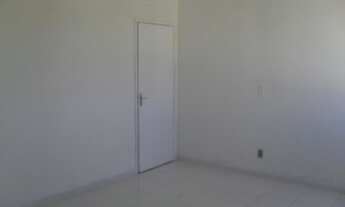 Imagem 4: Sala Comercial Serra Novo Horizonte