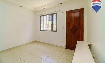 Imagem 5: Casa com 2 dormitórios à venda, 77 m² por R$ 480.000,00 - Mandaqui - São Paulo/SP