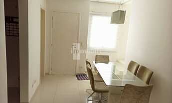 Imagem 6: CASA SEMI-GEMINADA - ÓTIMO CONDOMÍNIO