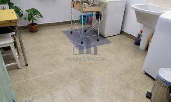 Imagem 7: Apartamento à venda, 132 m² por R$ 650.000,00 - Centro - Nova Friburgo/RJ