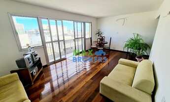 Imagem 3: Cobertura com 7 dormitórios à venda, 286 m² por R$ 4.500.000,00 - Copacabana - Rio de Jane