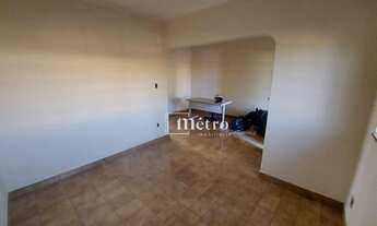 Imagem 3: Casa com 2 dormitórios para alugar, 77 m² por R$ 1.600,00/mês - Ipiranga - Ribeirão Preto