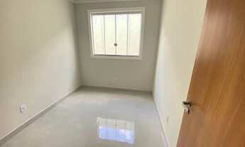 Imagem 7: Casa para venda com 90 metros quadrados com 3 quartos em Messejana - Fortaleza - Ceará