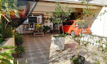 Imagem 2: Franco da Rocha - Casa Padrão - Centro