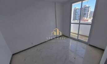 Imagem 3: Apartamento com 2 dormitórios à venda, 55 m² por R$ 450.000,00 - Praia de Itaparica - Vila