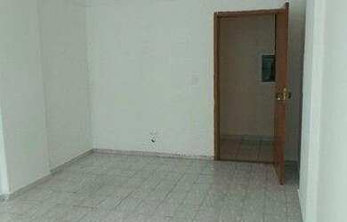 Imagem 2: Sala à venda, 18 m² - Centro - Santo André/SP