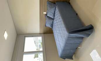 Imagem 3: Florianópolis - Apartamento Padrão - Jurere