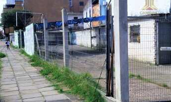 Imagem 5: Terreno a venda no Bairro Menino Deus em Porto Alegre