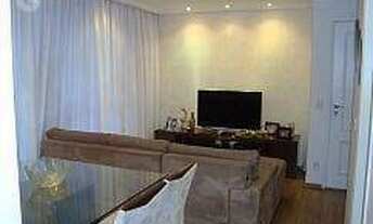 Imagem: Apartamento residencial para venda e locação