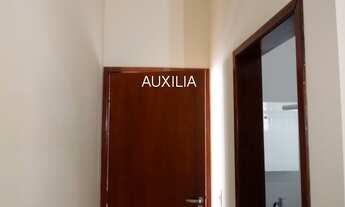 Imagem 7: Casa com dois quartos à venda em Sorocaba no Bairro Villa Amato