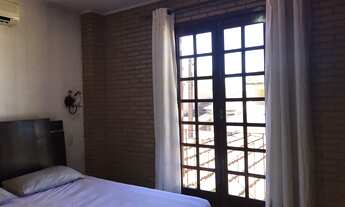 Imagem 3: Sobrado com 3 dormitórios à venda, 187 m² por R$ 650.000,00 - Vila Santos - Caçapava/SP