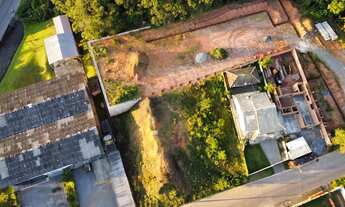 Imagem 5: Terreno à venda, Floresta, Joinville, sc