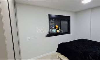 Imagem 6: APARTAMENTO EDIFICIO CONCEPT PALHANO