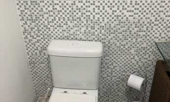 Imagem 6: 1 dormitório, 70 m² - venda R$ 660.000 /aluguel R$ 3.100/mês - Vila Leopoldina - São Paulo