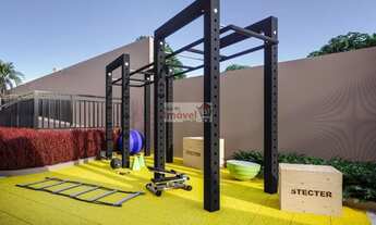 Imagem 5: Venda Apartamento com 2 dormitórios